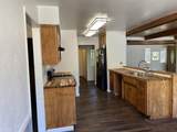 305 John Lewis Drive - Photo 7