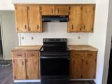 305 John Lewis Drive - Photo 8
