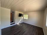 305 John Lewis Drive - Photo 9