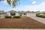 1625 Sierra Vista Avenue - Photo 1