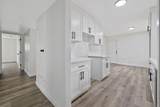 1625 Sierra Vista Avenue - Photo 10