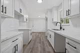 1625 Sierra Vista Avenue - Photo 11