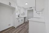 1625 Sierra Vista Avenue - Photo 13