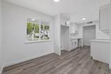 1625 Sierra Vista Avenue - Photo 14