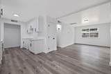 1625 Sierra Vista Avenue - Photo 15