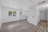 1625 Sierra Vista Avenue - Photo 16