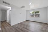 1625 Sierra Vista Avenue - Photo 17