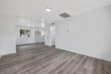 1625 Sierra Vista Avenue - Photo 18