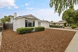 1625 Sierra Vista Avenue - Photo 2