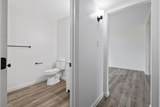 1625 Sierra Vista Avenue - Photo 20