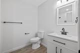 1625 Sierra Vista Avenue - Photo 21