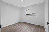 1625 Sierra Vista Avenue - Photo 23