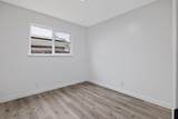 1625 Sierra Vista Avenue - Photo 24