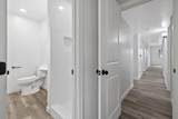 1625 Sierra Vista Avenue - Photo 26