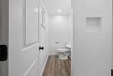 1625 Sierra Vista Avenue - Photo 27