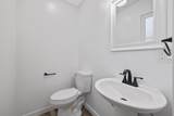 1625 Sierra Vista Avenue - Photo 28
