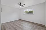 1625 Sierra Vista Avenue - Photo 29