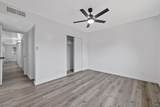 1625 Sierra Vista Avenue - Photo 30
