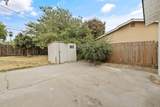 1625 Sierra Vista Avenue - Photo 31