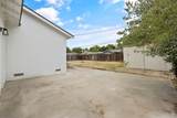 1625 Sierra Vista Avenue - Photo 32