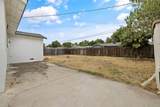 1625 Sierra Vista Avenue - Photo 33