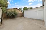 1625 Sierra Vista Avenue - Photo 34