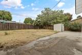 1625 Sierra Vista Avenue - Photo 35