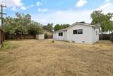 1625 Sierra Vista Avenue - Photo 36