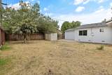 1625 Sierra Vista Avenue - Photo 37