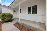 1625 Sierra Vista Avenue - Photo 4