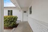 1625 Sierra Vista Avenue - Photo 5
