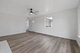 1625 Sierra Vista Avenue - Photo 7