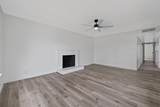 1625 Sierra Vista Avenue - Photo 8