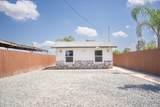 9893 Vista Avenue - Photo 1