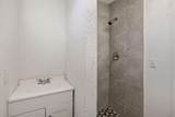 9893 Vista Avenue - Photo 12