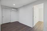 9893 Vista Avenue - Photo 13