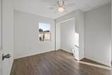 9893 Vista Avenue - Photo 14