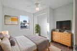 9893 Vista Avenue - Photo 15