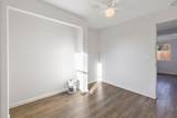 9893 Vista Avenue - Photo 16