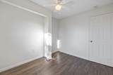 9893 Vista Avenue - Photo 19