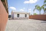 9893 Vista Avenue - Photo 20