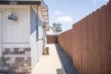 9893 Vista Avenue - Photo 21