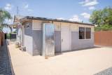 9893 Vista Avenue - Photo 22