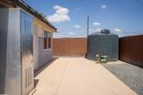 9893 Vista Avenue - Photo 23
