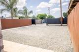9893 Vista Avenue - Photo 4
