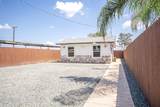 9893 Vista Avenue - Photo 5