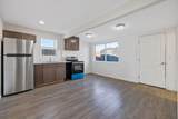 9893 Vista Avenue - Photo 8