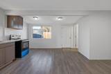9893 Vista Avenue - Photo 9