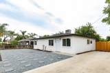 1948 Encina Street - Photo 1