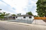 1948 Encina Street - Photo 10